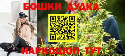 гидропоника Абакан